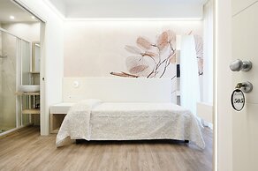 Hotel Harmony