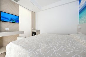 Hotel Harmony