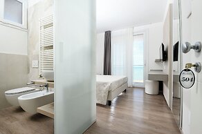 Hotel Harmony