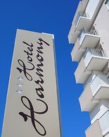 Hotel Harmony