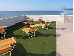 Hotel Harmony