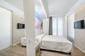 Hotel Harmony