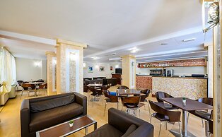 Hotel Harmony