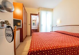 Hotel Harmony
