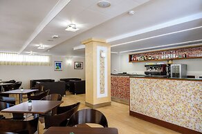 Hotel Harmony