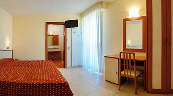 Hotel Harmony
