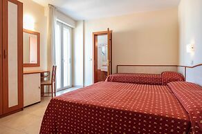 Hotel Harmony