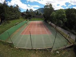 Apartaments Giberga