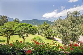 Apartaments Giberga