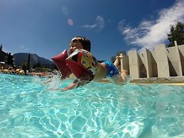 Apartaments Giberga