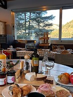 Apartaments Giberga