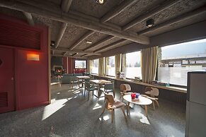 Apartaments Giberga
