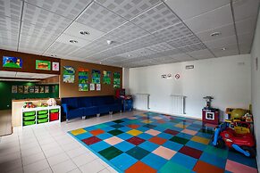 Apartaments Giberga