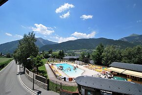 Apartaments Giberga
