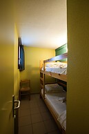 Apartaments Giberga