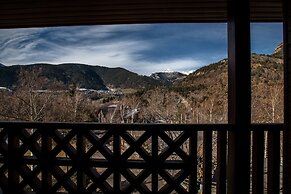 Apartaments Giberga