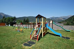 Apartaments Giberga