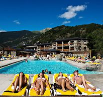 Apartaments Giberga
