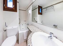 Apartaments Giberga