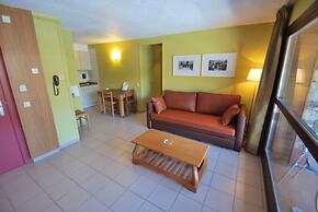 Apartaments Giberga