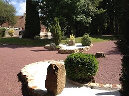 Oasis