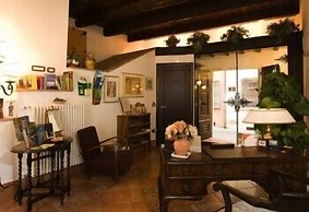 Mondo Antico Alloggio in Città B&B