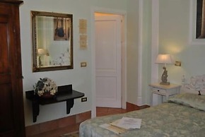 Mondo Antico Alloggio in Città B&B