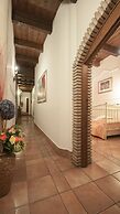 Mondo Antico Alloggio in Città B&B