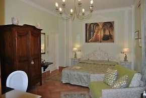 Mondo Antico Alloggio in Città B&B
