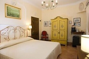 Mondo Antico Alloggio in Città B&B