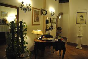 Mondo Antico Alloggio in Città B&B