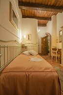 Mondo Antico Alloggio in Città B&B