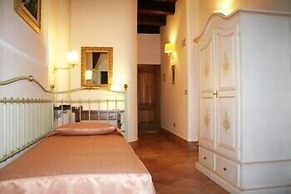 Mondo Antico Alloggio in Città B&B