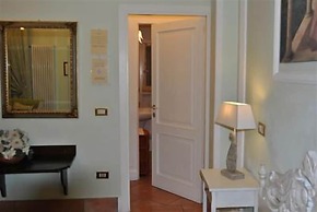 Mondo Antico Alloggio in Città B&B