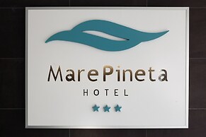 Hotel Mare Pineta