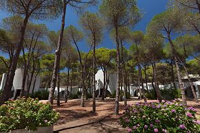 Hotel Mare Pineta