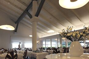Hotel Mare Pineta