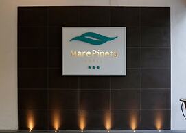 Hotel Mare Pineta