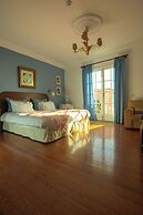 Villa Alto Boutique Hotel