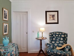 Villa Alto Boutique Hotel