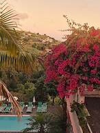 Villa Alto Boutique Hotel