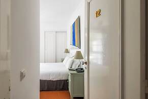 Villa Alto Boutique Hotel