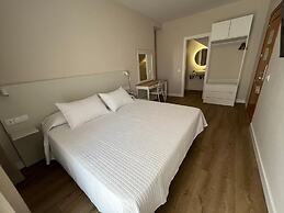Aparthotel Pinosol