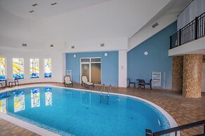 Centrál Hotel