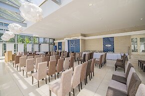 Centrál Hotel