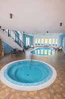Centrál Hotel