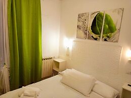 Hotel Birillo