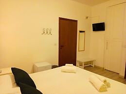 Hotel Birillo