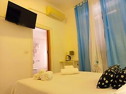 Hotel Birillo