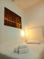 Hotel Birillo